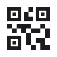 LINE公式QRコード